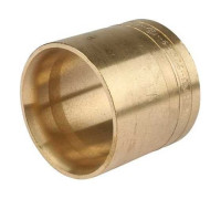 Гильза монтажная Rehau Rautitan PX 50x4.6 мм 11386931001