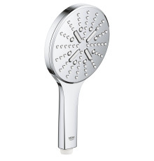 Ручной душ GROHE Rainshower SmartActive 130 III хром 26544000