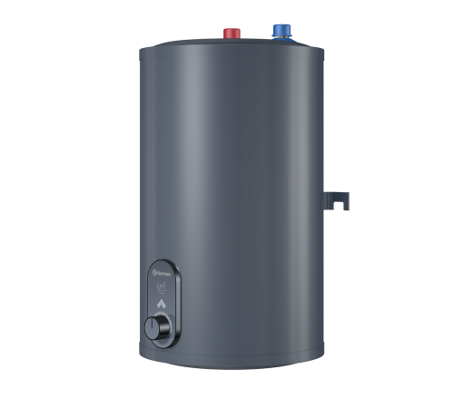 Водонагреватель накопительный Thermex Golf 15 U под раковину 15 л 15974