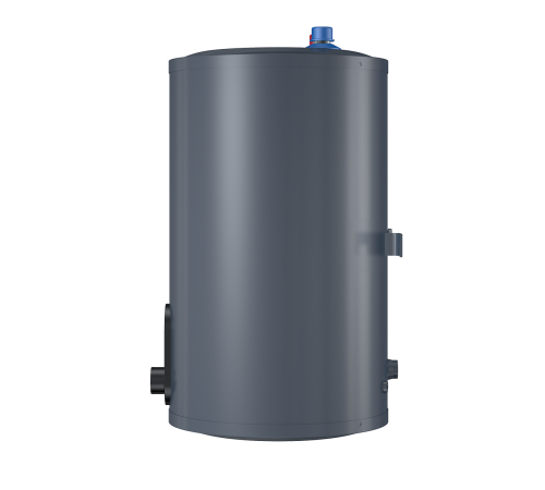 Водонагреватель накопительный Thermex Golf 15 U под раковину 15 л 15974