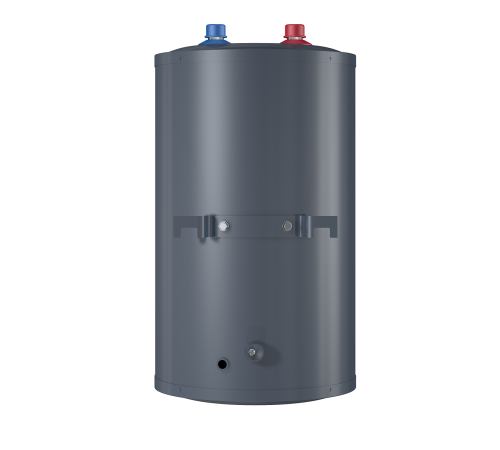 Водонагреватель накопительный Thermex Golf 15 U под раковину 15 л 15974