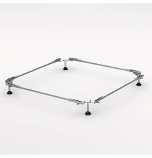 Система ножек Bette для установки поддона 110х100 см B50-3028