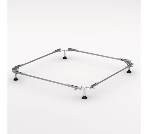 Система ножек Bette для установки поддона 110х100 см B50-3028