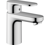 Смеситель для раковины hansgrohe Vernis Blend 70 71550000