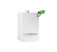 Котёл газовый конденсационный De Dietrich EVODENS AMC 35 Diematic Evolution с монтажной рамой 7792971