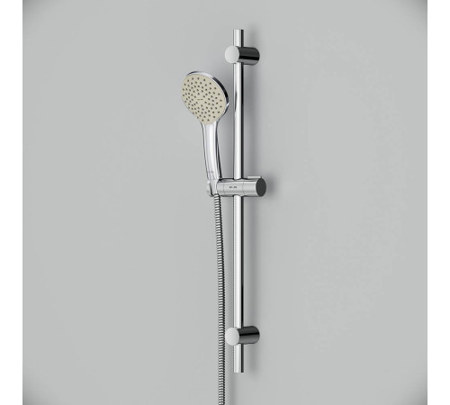 Душевой комплект AM.PM Like F0190000