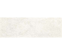 Плитка настенная Paradyz Nirrad Bianco Struktura 200x600 мм БП000015507