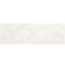 Плитка настенная Paradyz Nirrad Bianco Struktura 200x600 мм БП000015507