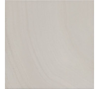 Керамогранит Kerama Marazzi Сияние светлый 40,2x40,2 см SG161200N