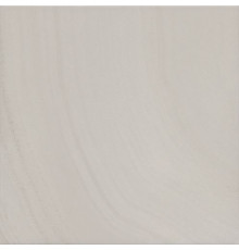 Керамогранит Kerama Marazzi Сияние светлый 40,2x40,2 см SG161200N