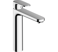 Смеситель для раковины hansgrohe Vernis Blend 190 71552000