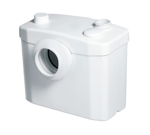 Насос-измельчитель SFA SANITOP SANITOP