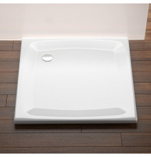 Панель для поддона RAVAK Perseus-90 SET N белая A827001010