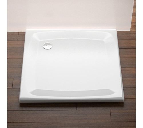 Панель для поддона RAVAK Perseus-90 SET N белая A827001010