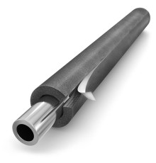 Трубка теплоизоляционная Energoflex Super SK 28/9 мм 2 м EFXT028092SUSK