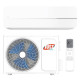 Сплит-система Just AIRCON Silvery JAC-18HPSA/CGS / JACO-18HPSA/CGS