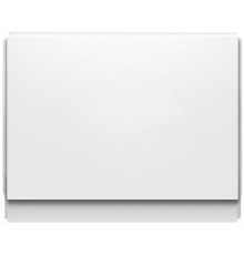 Боковая панель для ванны RAVAK Evolution 70 правая белая CZ85100A00