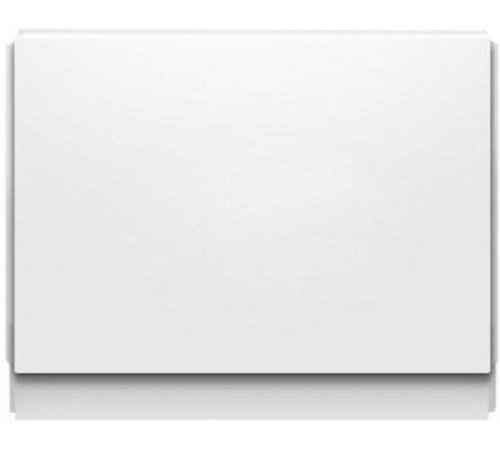 Боковая панель для ванны RAVAK Evolution 70 правая белая CZ85100A00