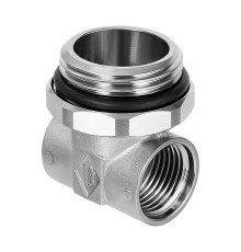 Тройник для коллектора Hoobs 1 НР x 1/2 ВР x 1/2 ВР HB-141110840