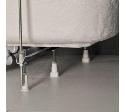 Опорная конструкция для ванны Ravak 75 см универсальная CY00030000