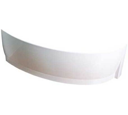 Панель фронтальная для ванны RAVAK Avocado 150 левая белая CZT1000A00