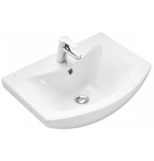 Умывальник Santek Балтика 55 см 1.WH50.1.702