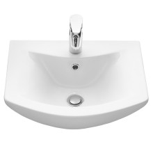 Умывальник Santek Балтика 50 см 1.WH50.1.701