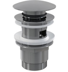 Слив для умывальника RAVAK Click-Clack X01373