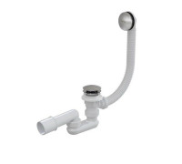 Сточный комплект RAVAK Click-Clack X01377