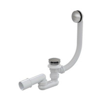 Сточный комплект RAVAK Click-Clack X01377