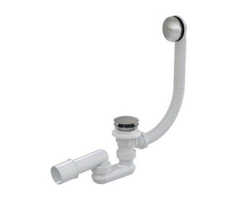 Сточный комплект RAVAK Click-Clack X01377