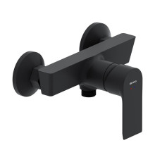 Смеситель для душа AM.PM Apollo 472000300