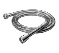 Шланг для душа Ideal Standard Metalflex металлический 1500 мм BF150AA