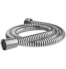 Шланг для душа Ideal Standard Ultraflex пластиковый 1350 мм BG135AA