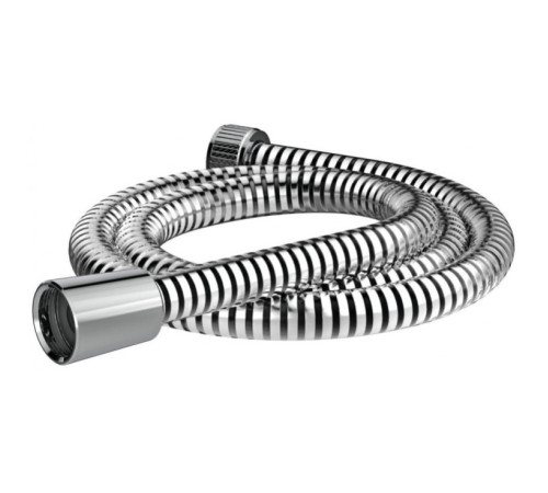 Шланг для душа Ideal Standard Ultraflex пластиковый 1350 мм BG135AA