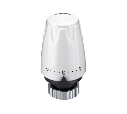 Термостатическая головка Heimeier DX для клапанов Danfoss RA 6-28 °C 9724-24.500