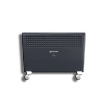 Конвектор электрический Thermex Cozy 1500 1500 Вт 11017
