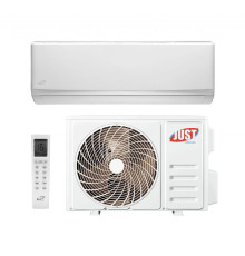 Сплит-система Just AIRCON CITRINE JAE-07HPSA/CA