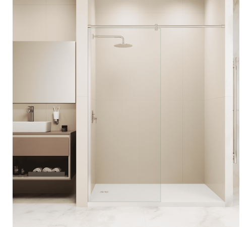 Душевая перегородка RGW WA-033 1200 мм 351003312-11