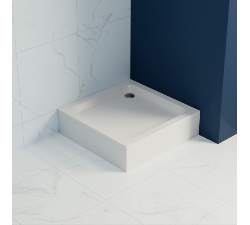 Душевой поддон RGW STYLE 800x800 мм 16180188-11