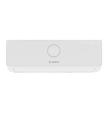 Внутренний блок сплит-системы Bosch Climate Line 5000 W 28 E