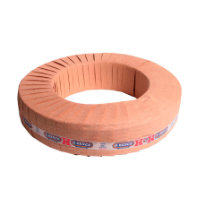 Труба металлопластиковая Henco PEXc-AL-PEXc RENO 16х2.0 мм бухта 200 м 200-RENO160212