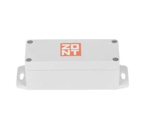 Радиодатчик протечки воды ZONT МЛ-712 ML14053