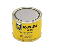 Клей для теплоизоляции K-FLEX 414 0.5 л 850CL020002
