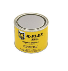 Клей для теплоизоляции K-FLEX 414 0.5 л 850CL020002