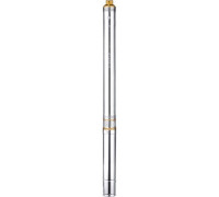 Насос скважинный PUMPMAN 3STM3-16ECO 3STM3-16ECO