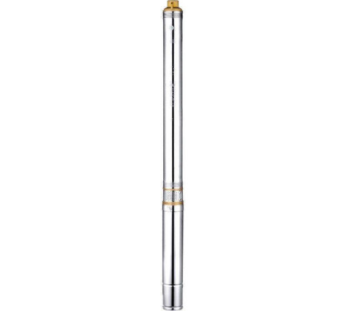 Насос скважинный PUMPMAN 3STM3-16ECO 3STM3-16ECO
