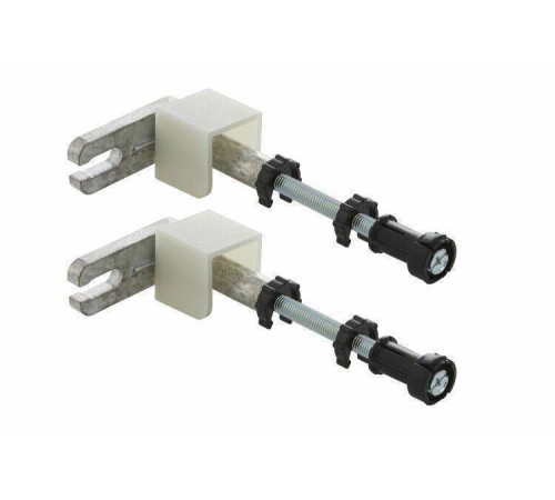 Комплект креплений Geberit 111.815.00.1