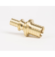 Муфта переходная REHAU RAUTITAN MX 40-25 латунь 11093951001