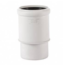 Патрубок компенсационный Ostendorf SKL 110 мм PP-MD 335930